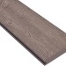Террасная доска ДПК Outdoor 3D полнотелая NEVADA/CALIFORNIA BROWN коричневая микс купить в Волжском