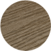 Забор из ДПК WOODVEX Кофе купить в Волжском