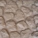 Фасадная панель Аэлит Камень мелкий Бежевый купить в Волжском