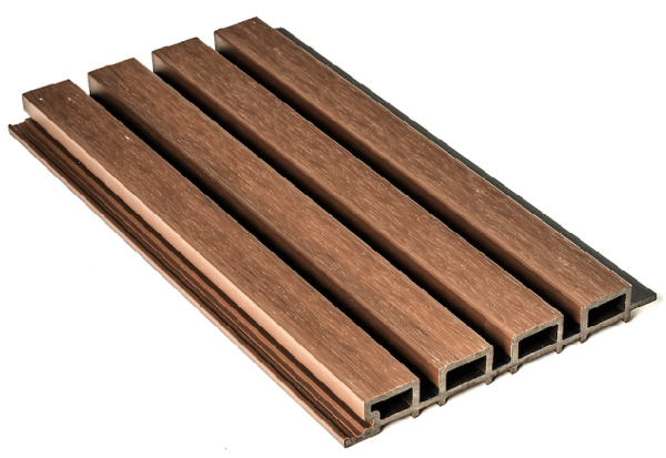 Стеновая панель CM Decking CM Wall DUAL, MACADAMIA (Макадамия)  купить в Волжском
