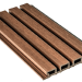 Стеновая панель CM Decking CM Wall DUAL, MACADAMIA (Макадамия)  купить в Волжском