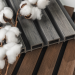 Стеновая панель CM Decking CM Wall DUAL, MACADAMIA (Макадамия)  купить в Волжском