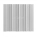 Доска фасадная ДПК SEQUOIA co-extrusion WHITE купить в Волжском