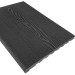 Ступень EasyDecking Wood-Х 348х22 Черное дерево 3D купить в Волжском