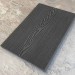 Ступень EasyDecking Wood-Х 348х22 Черное дерево 3D купить в Волжском