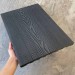 Ступень EasyDecking Wood-Х 348х22 Черное дерево 3D купить в Волжском