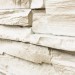 Фасадная панель Royal Stone, Камень Скалистый, Торонто купить в Волжском
