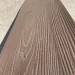 Доска  для грядок из ДПК NauticPrime 3D Венге, 225х30х2950 купить в Волжском