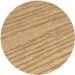 Забор из ДПК WOODVEX Вуд купить в Волжском