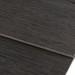 Вспененный сайдинг VOX KERRAFRONT WOOD DESIGN графит купить в Волжском
