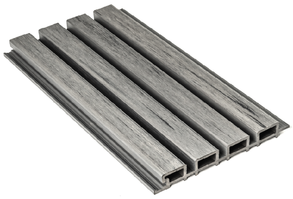 Стеновая панель CM Decking CM Wall, STONE GRAY (Стоун грей) купить в Волжском