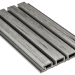 Стеновая панель CM Decking CM Wall, STONE GRAY (Стоун грей) купить в Волжском