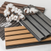 Стеновая панель CM Decking CM Wall, STONE GRAY (Стоун грей) купить в Волжском