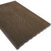 Ступень EasyDecking Wood-Х 348х22х4010 Венге 3D купить в Волжском