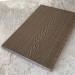 Ступень EasyDecking Wood-Х 348х22х4010 Венге 3D купить в Волжском