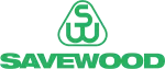 Savewood