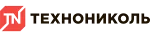 Технониколь