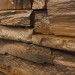 Фасадная панель Royal Stone, Камень Скалистый, Калгари купить в Волжском