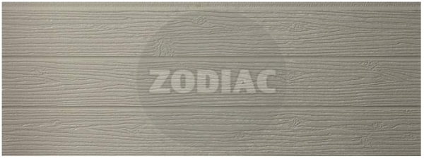 Фасадная панель Zodiac ТРОЙНАЯ ДОСКА AE11-001 купить в Волжском