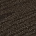 Забор из ДПК WOODVEX Венге купить в Волжском