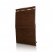 Вспененный сайдинг VOX KERRAFRONT WOOD DESIGN золотой дуб купить в Волжском