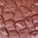 Фасадная панель Аэлит Камень мелкий Кирпичный купить в Волжском