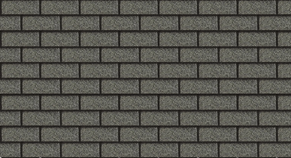 Фасадная плитка Docke Premium, Brick, Серый купить в Волжском