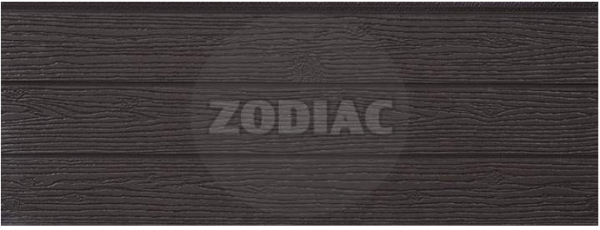 Фасадная панель Zodiac ТРОЙНАЯ ДОСКА AG11-001 купить в Волжском
