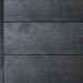 Террасная доска ДПК Outdoor 3D полнотелая STORM/OCEAN BLACK черная купить в Волжском