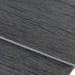 Вспененный сайдинг VOX KERRAFRONT WOOD DESIGN серебряно-серый купить в Волжском