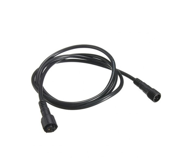 Кабель 1.5м Woodvex купить в Волжском