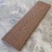Заборная доска EasyDecking Wood-X 131х11 Коричневый купить в Волжском