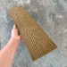 Заборная доска EasyDecking Wood-X 131х11 Дуб купить в Волжском