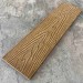 Заборная доска EasyDecking Wood-X 131х11 Дуб купить в Волжском