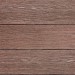 Террасная доска ДПК Outdoor 3D полнотелая STORM/OCEAN BROWN коричневая микс купить в Волжском