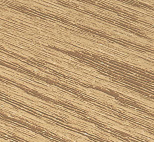 Ограждения из ДПК WOODVEX Вуд купить в Волжском