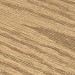 Ограждения из ДПК WOODVEX Вуд купить в Волжском