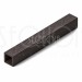 Балясина SEQUOIA Evolution 3D WOOD BROWN купить в Волжском