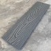 Заборная доска EasyDecking Wood-X 131х11 Серый купить в Волжском
