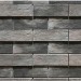 Фиброцементные панели КАНЬОН коллекция ИНДИГО 28 купить в Волжском
