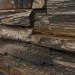 Фасадная панель Royal Stone, Камень Скалистый, Монреаль купить в Волжском