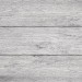 Террасная доска ДПК Outdoor 3D полнотелая STORM/OCEAN GREY серая микс купить в Волжском