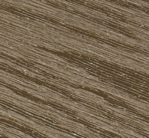 Ограждения из ДПК WOODVEX Кофе купить в Волжском