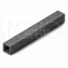 Балясина SEQUOIA Evolution 3D WOOD GRAY купить в Волжском