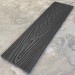Заборная доска EasyDecking Wood-X 131х11 Черное дерево купить в Волжском