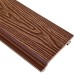 Фасадная панель EasyDecking Wood-X 156х21 Коричневый купить в Волжском