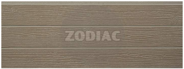 Фасадная панель Zodiac ТРОЙНАЯ ДОСКА AE11-004 купить в Волжском