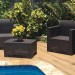Комплект Nebraska Terrace купить в Волжском