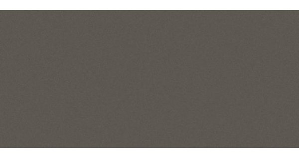 Сайдинг CEDRAL smooth (гладкий) С60 купить в Волжском