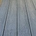 Террасная доска ДПК Outdoor 3D HAVANA/Вельвет графит купить в Волжском